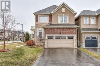 Property for Sale, 290 Thomas Phillips Drive, Aurora, ON Property for Sale, 290 Thomas Phillips Drive, Aurora, ON