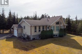 Property for Sale, 3009 Solomon Way, Terrace, BC Property for Sale, 3009 Solomon Way, Terrace, BC
