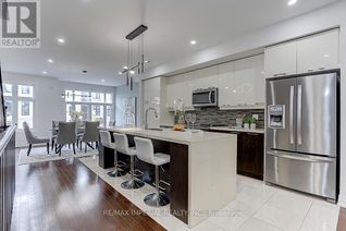 Property for Sale, 27 Mcgurran Lane, Richmond Hill (Doncrest), ON Property for Sale, 27 Mcgurran Lane, Richmond Hill (Doncrest), ON