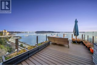 Property for Sale, 2090 Argyle Avenue #602, West Vancouver, BC Property for Sale, 2090 Argyle Avenue #602, West Vancouver, BC