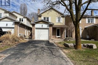 Property for Sale, 19 Teresa Drive, Whitby (Downtown Whitby), ON Property for Sale, 19 Teresa Drive, Whitby (Downtown Whitby), ON