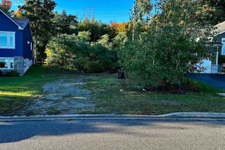Property for Sale, 560 Taylor Drive, Midland, ON Property for Sale, 560 Taylor Drive, Midland, ON
