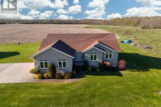 Farm for Sale, 33859 Golf Course Road, Ashfield-Colborne-Wawanosh (Colborne), ON Farm for Sale, 33859 Golf Course Road, Ashfield-Colborne-Wawanosh (Colborne), ON