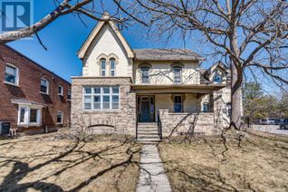 Property for Rent, 72 Old Kingston Road, Ajax (Central West), ON