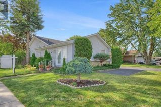 House for Rent, 1 Renny Crescent, London, ON House for Rent, 1 Renny Crescent, London, ON