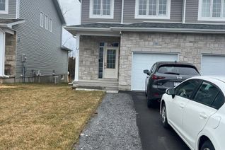 Property for Sale, 338 Buckthorn Drive, Kingston (42 - City Northwest), ON