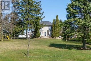 Property for Sale, 324753 Norwich Road, Norwich, ON