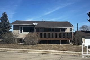 Property for Sale, 6116 50 Ave, Cold Lake, AB Property for Sale, 6116 50 Ave, Cold Lake, AB