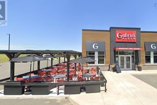 Business for Sale, 48 Nova Lndg #200, Antigonish, NS