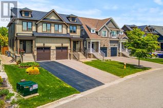 Property for Sale, 147 Yellow Birch Crescent, Blue Mountains, ON
