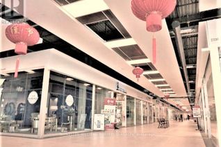 Property for Sale, 8339 Kennedy Road #2511, Markham (Village Green-South Unionville), ON Property for Sale, 8339 Kennedy Road #2511, Markham (Village Green-South Unionville), ON