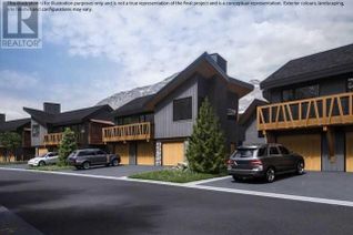 Property for Sale, 209 Stewart Creek Rise #203L, Canmore, AB Property for Sale, 209 Stewart Creek Rise #203L, Canmore, AB