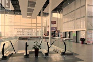 Property for Sale, 8339 Kennedy Road #2612, Markham (Village Green-South Unionville), ON Property for Sale, 8339 Kennedy Road #2612, Markham (Village Green-South Unionville), ON