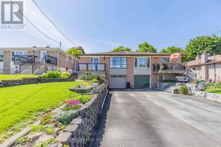Bungalow for Rent, 708 Sunnypoint Drive #(Bsmt), Newmarket (Huron Heights-Leslie Valley), ON