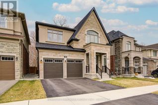 Property for Sale, 52 Sikura Circle, Aurora, ON Property for Sale, 52 Sikura Circle, Aurora, ON