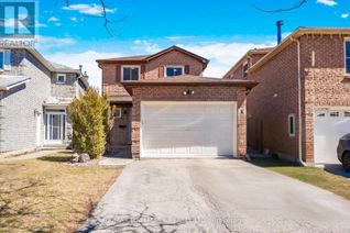 Property for Sale, 1844 Ashford Drive, Pickering (Town Centre), ON Property for Sale, 1844 Ashford Drive, Pickering (Town Centre), ON