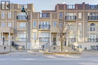 Property for Sale, 27 Rouge Valley Drive W, Markham (Unionville), ON Property for Sale, 27 Rouge Valley Drive W, Markham (Unionville), ON