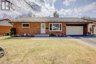 Property for Sale, 383 Wetherald Street, Guelph/Eramosa (Rockwood), ON Property for Sale, 383 Wetherald Street, Guelph/Eramosa (Rockwood), ON
