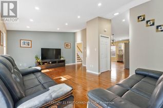 Property for Sale, 256 Whitesands Drive, London, ON