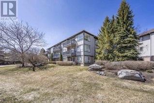 Townhouse for Sale, 434 Mariners Way #5, Collingwood, ON