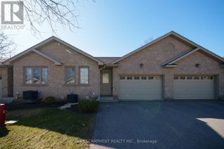 Townhouse for Sale, 35 Stratford Terrace #35, Brantford, ON Townhouse for Sale, 35 Stratford Terrace #35, Brantford, ON