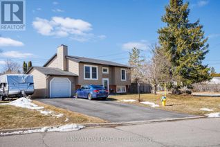 Property for Sale, 10 Julian Street, Carleton Place, ON