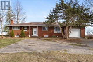 Bungalow for Sale, 12 Harbourview Road, Wainfleet (Lakeshore), ON