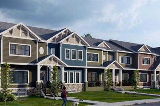 Townhouse for Sale, 118 Baysprings Terrace Sw, Airdrie, AB Townhouse for Sale, 118 Baysprings Terrace Sw, Airdrie, AB