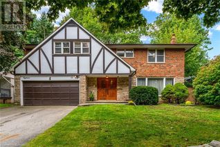 Detached House for Sale, 18 Burnt Log Crescent, Toronto, ON Detached House for Sale, 18 Burnt Log Crescent, Toronto, ON