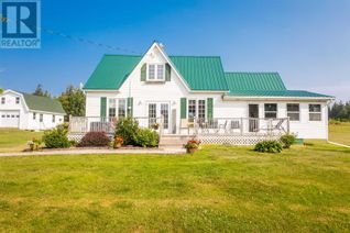Detached House for Sale, 34 Leopold Francis Lane, St. Margaret's, PE
