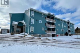 Property for Sale, 413 800 Gordon St, Thunder Bay, ON Property for Sale, 413 800 Gordon St, Thunder Bay, ON