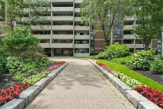 Property for Sale, 40 Homewood Avenue #1103, Toronto (Cabbagetown-South St. James Town), ON Property for Sale, 40 Homewood Avenue #1103, Toronto (Cabbagetown-South St. James Town), ON