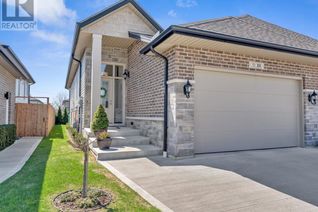 House for Sale, 23 Woodland Street, Kingsville, ON