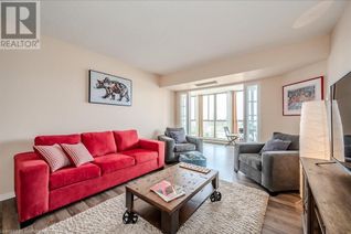 Property for Sale, 265 Westcourt Place #1101, Waterloo, ON Property for Sale, 265 Westcourt Place #1101, Waterloo, ON