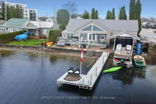 Property for Sale, 14 Oriole Road, Kawartha Lakes (Fenelon Falls), ON Property for Sale, 14 Oriole Road, Kawartha Lakes (Fenelon Falls), ON