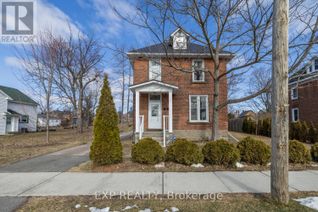 Property for Sale, 71 High Street, Carleton Place, ON