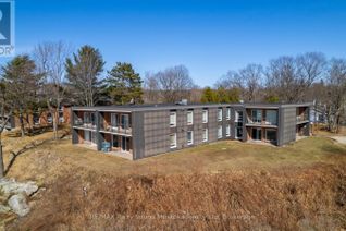 Property for Sale, 100 Beaconview Heights #205, Parry Sound, ON Property for Sale, 100 Beaconview Heights #205, Parry Sound, ON