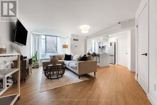 Property for Sale, 801 King Street W #213, Toronto (Niagara), ON Property for Sale, 801 King Street W #213, Toronto (Niagara), ON