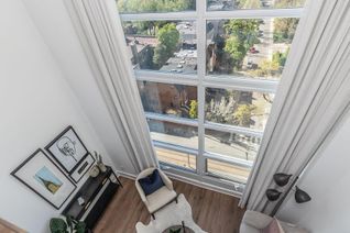 Property for Sale, 111 St Clair Avenue W #925, Toronto (Yonge-St. Clair), ON Property for Sale, 111 St Clair Avenue W #925, Toronto (Yonge-St. Clair), ON