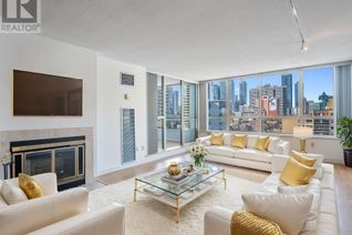 Property for Sale, 130 Carlton Street #1010, Toronto (Cabbagetown-South St. James Town), ON Property for Sale, 130 Carlton Street #1010, Toronto (Cabbagetown-South St. James Town), ON