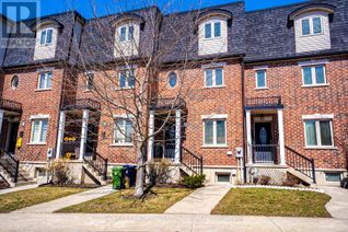Property for Sale, 24 Coventry Street, Toronto (Oakridge), ON Property for Sale, 24 Coventry Street, Toronto (Oakridge), ON