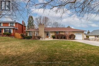 Property for Sale, 116 Broadview Avenue, Whitby (Blue Grass Meadows), ON Property for Sale, 116 Broadview Avenue, Whitby (Blue Grass Meadows), ON
