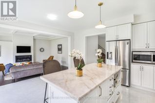 Property for Sale, 343 Northglen Boulevard W, Clarington (Bowmanville), ON Property for Sale, 343 Northglen Boulevard W, Clarington (Bowmanville), ON
