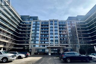 Property for Sale, 372 Highway 7 E #1026, Richmond Hill (Doncrest), ON Property for Sale, 372 Highway 7 E #1026, Richmond Hill (Doncrest), ON