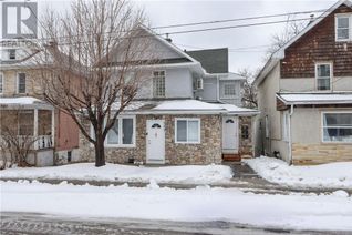 Property for Sale, 394 Eva Avenue, Greater Sudbury, ON Property for Sale, 394 Eva Avenue, Greater Sudbury, ON