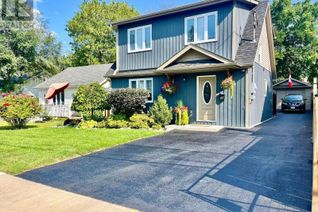 Property for Sale, 91 Frederick Street, Brampton (Downtown Brampton), ON Property for Sale, 91 Frederick Street, Brampton (Downtown Brampton), ON