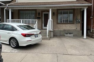Property for Sale, 21 Oak Avenue, Hamilton (Landsdale), ON Property for Sale, 21 Oak Avenue, Hamilton (Landsdale), ON
