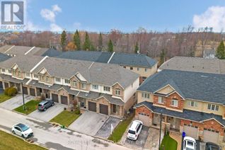 Property for Sale, 57 Redcedar Crescent S, Hamilton (Stoney Creek), ON Property for Sale, 57 Redcedar Crescent S, Hamilton (Stoney Creek), ON