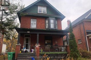 Property for Sale, 299 Margaret Avenue, Peterborough (Downtown), ON Property for Sale, 299 Margaret Avenue, Peterborough (Downtown), ON