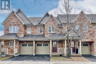 Property for Sale, 233 Duskywing Way #44, Oakville (BR Bronte), ON Property for Sale, 233 Duskywing Way #44, Oakville (BR Bronte), ON